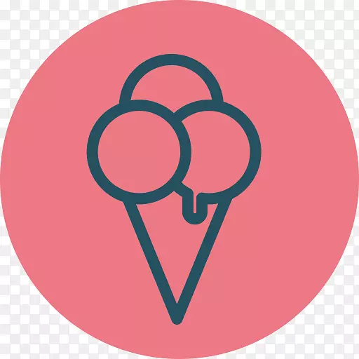 ˮ��Ƭ�����罻Ӧ��ˮ���и���Ϸandroid-android-������