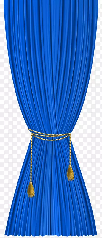 ����-������