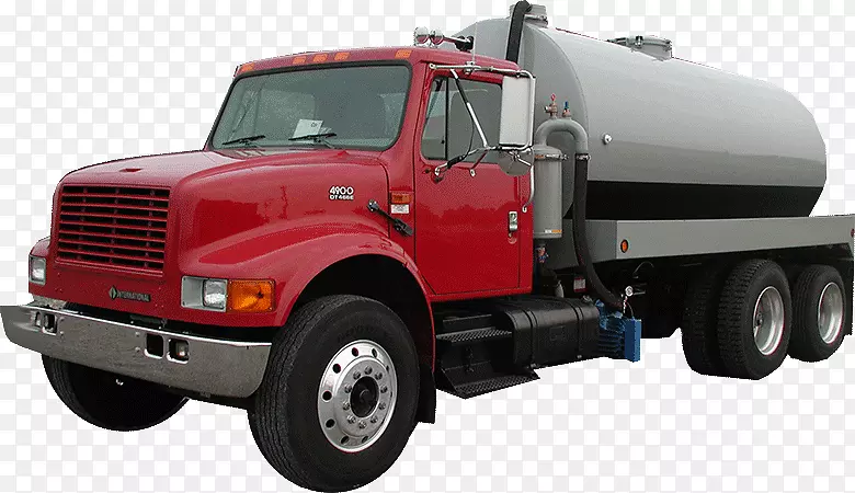 ���ó��͹޳���ά���͹޳�-������