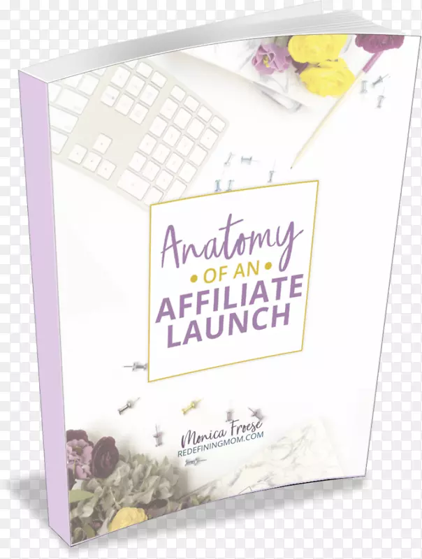 ���ͻ��һ�WordPress Pinterest-������