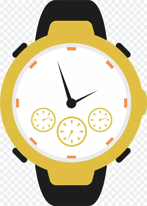 ����9������.�ۿ�-������