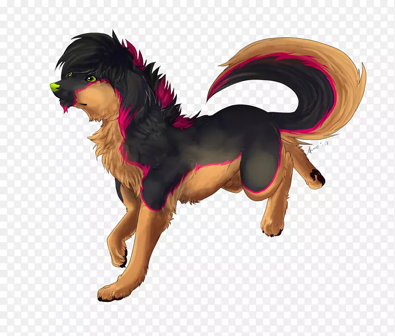 ����ֳС���·���������-������