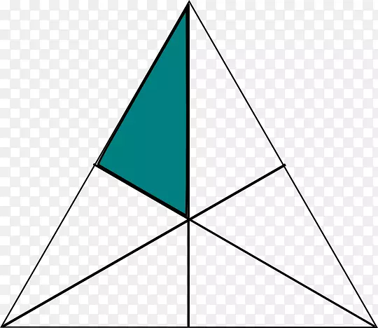 �����η����λ�ͼ������.��Ӱ-������