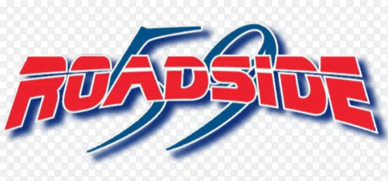 �̱�Ʒ����֯�̱�-·��Э��-������