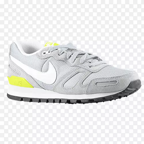 �˶�Ь����Ь�Ϳ�AIR max-nike-������
