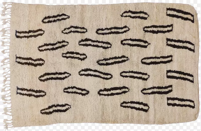 ��֯����-������