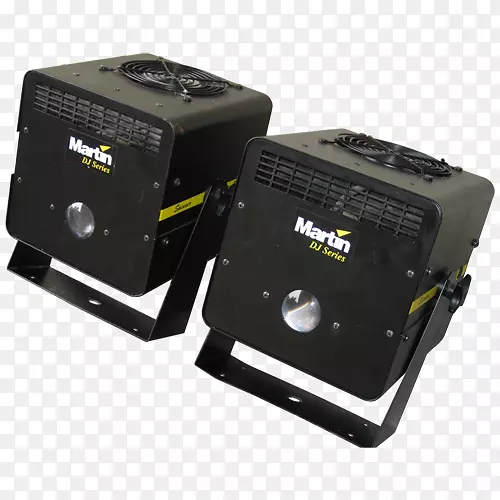 ��������.���-������