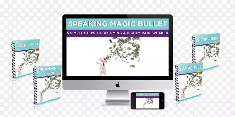 ����Ʒ���߶�ý�弼��-������