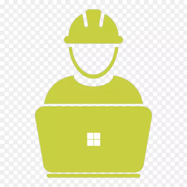 �����ͼ���Ͷ���-������-������