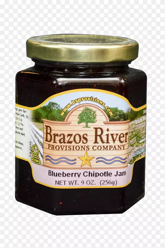 ��ζ��ȻʳƷ������ݮ��-������