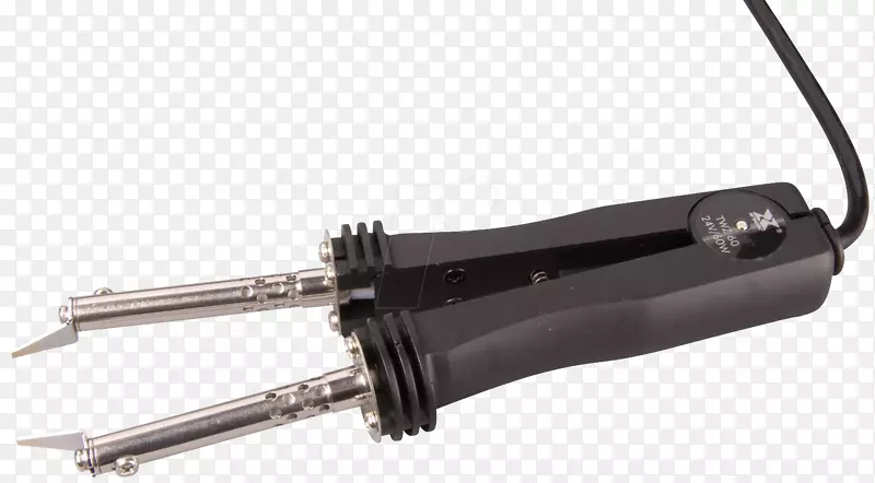 �����ٶ��ͳ�վ���氲װ�����ѽ�-������