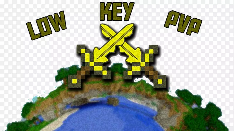 ����������-������