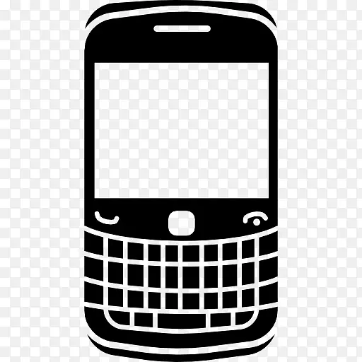 ��ɫ�绰����ͼ��iphone�绰�ֻ����-iphone-������