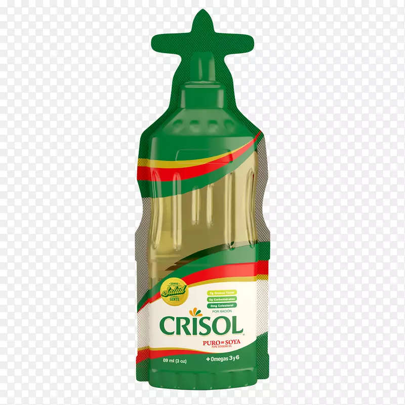 ��������˾ƿ��-������