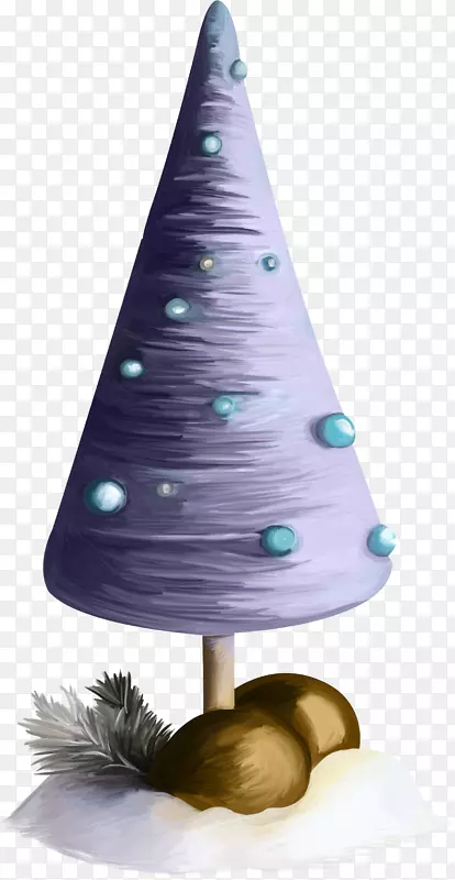 ʥ������ͨ������-ʥ����-������