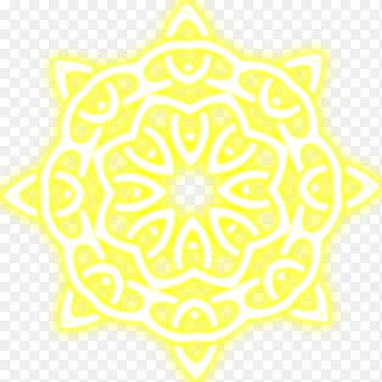 ��������-����Ԫ��-������