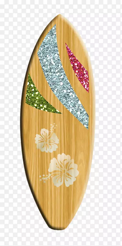 �ɶԳ��˰������-����Ԫ��-������