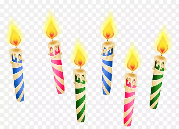 ���յ�������ף�����տ����������-������