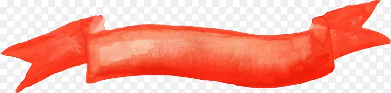 ˮ�ʻ�-������