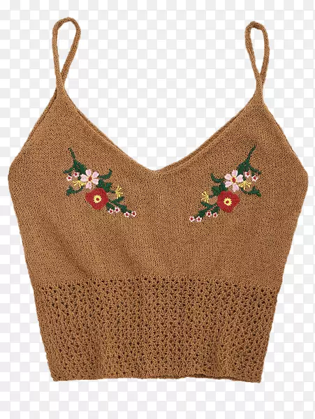 �ü���ʱ�еĹ�װ-��ɫ�޶�-������