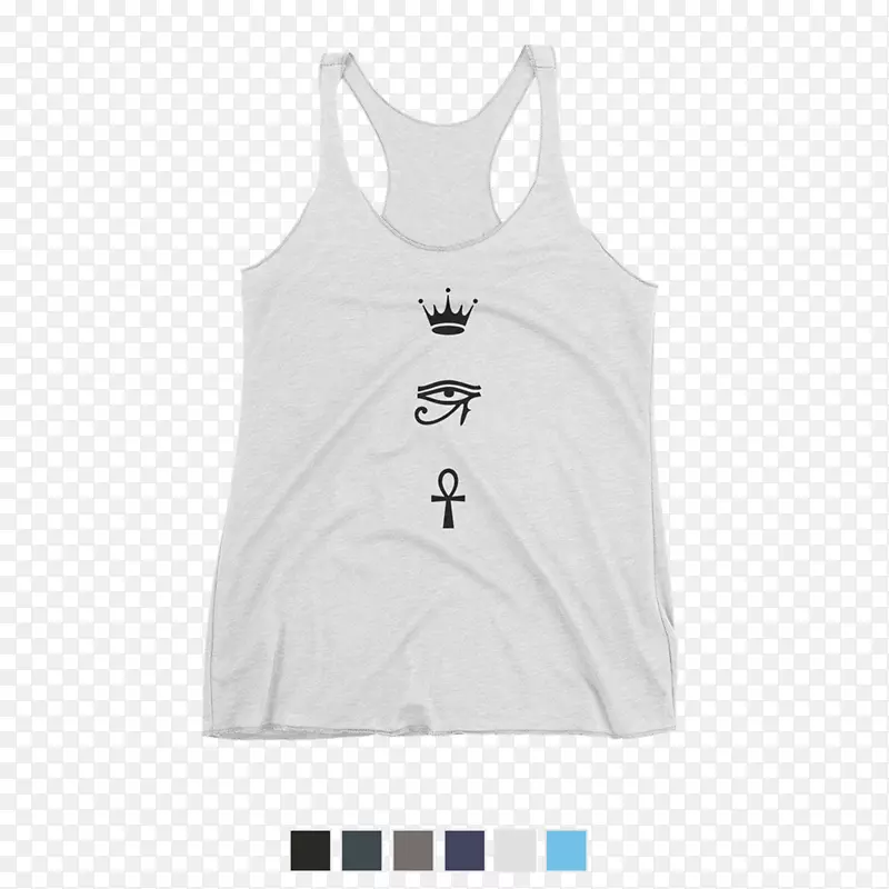 ����t���ƽ�.��ɫ����-������