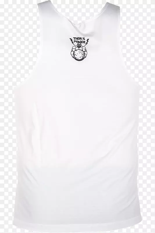 �������������ױ���-������