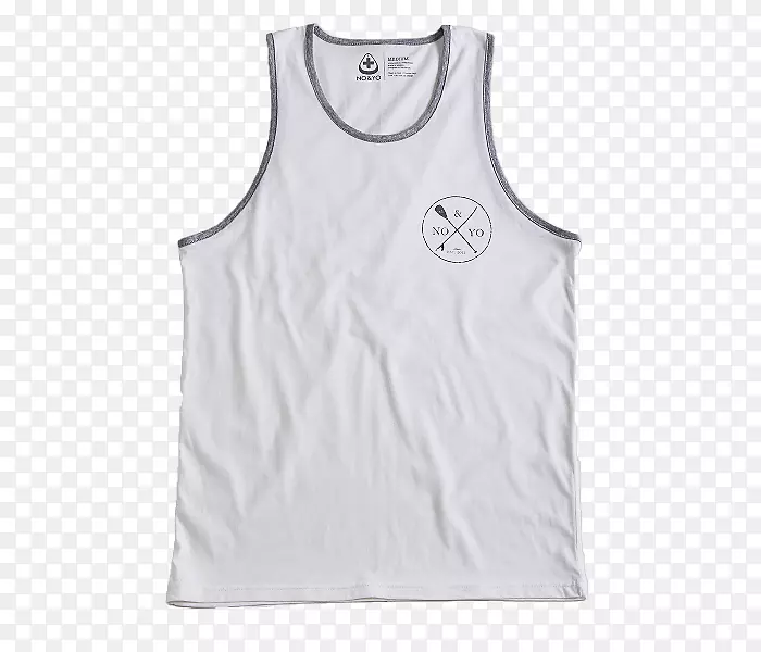 �ƽ�t�����������ɫ����-������