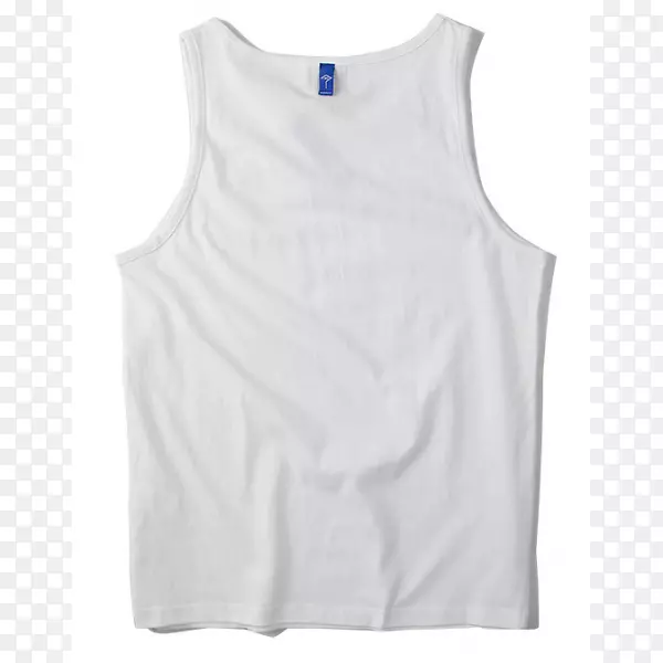 �������t���׳�������ƽ�ױ���-������