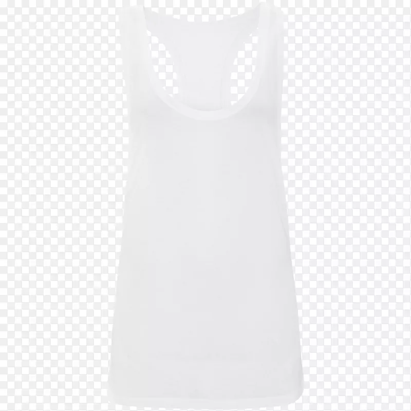 �ƽ��������-��ɫ����-������