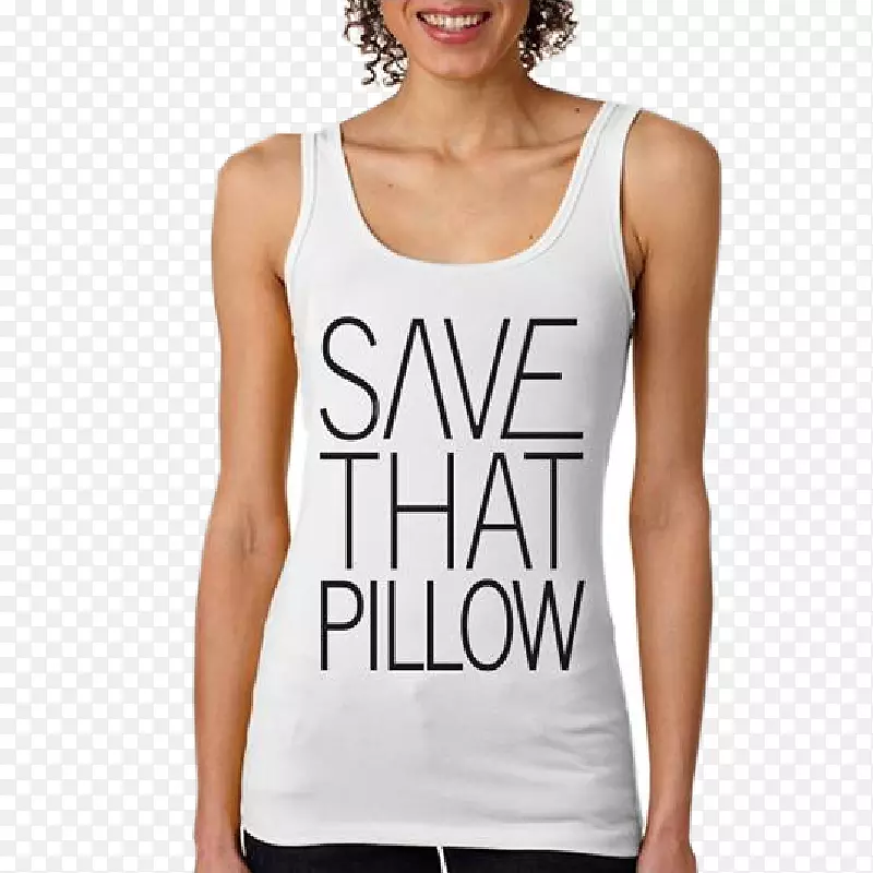 t�����·�װʱ�����������ɫ����-������