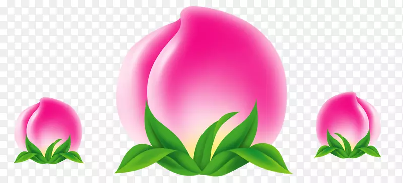 ������-��-������