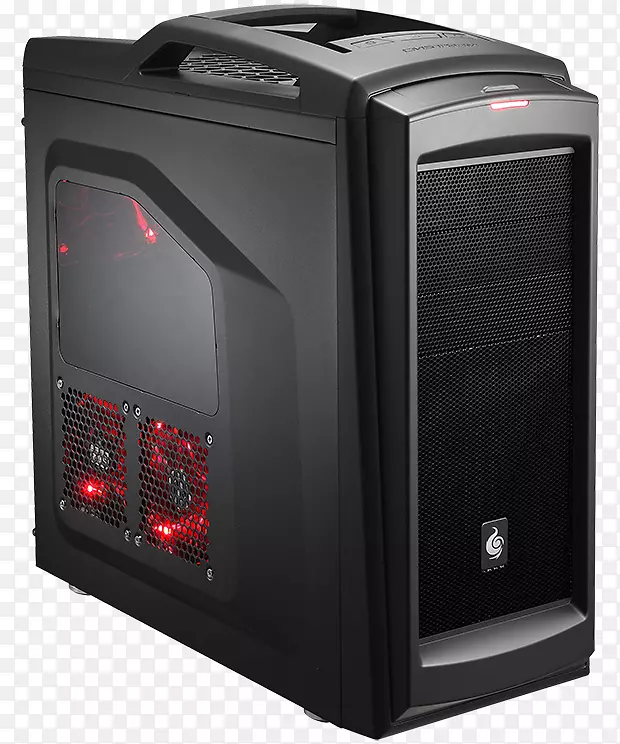 ���������������ȴ����������352�����ϵͳ��ȴ����.������-������