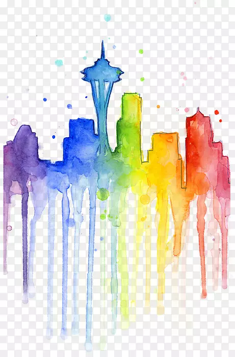 ҩ��ˮ�ʻ��滭����ӡˢ-����ˮ�ʻ�-������