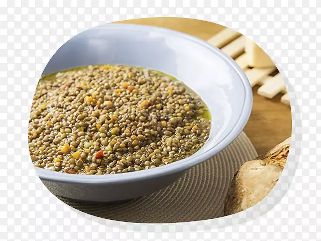 �ⶹ����ʳʳ��-�ⶹ��-������