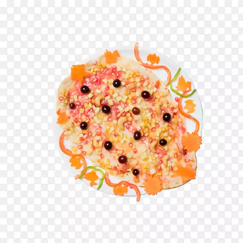 Sri saravana Bhavan����������վ����-Paneer Pakoda-������