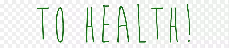 ֱ��-���彡��-������