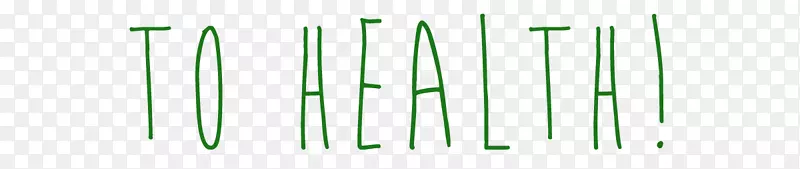 ֱ��-���彡��-������