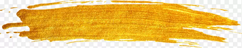 Ⱦɫˮ�ʻ�.��ɫ����ˢ-������