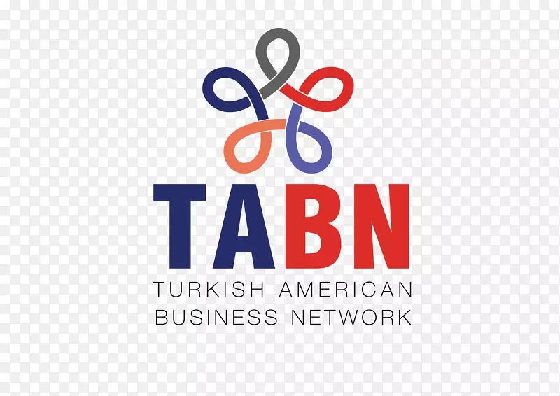 �̱�����-ի��-������