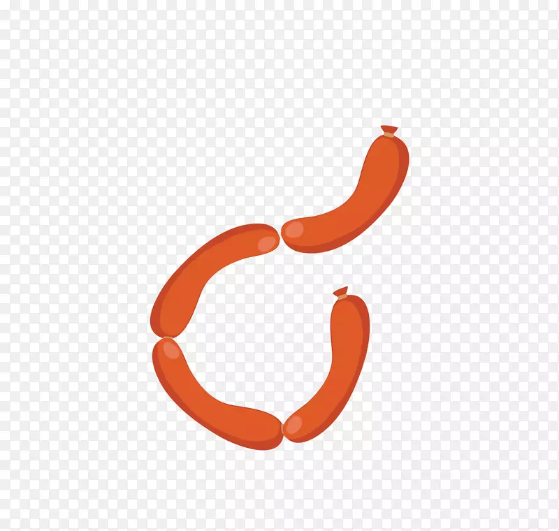 ����������⾫Ʒ���㳦-������