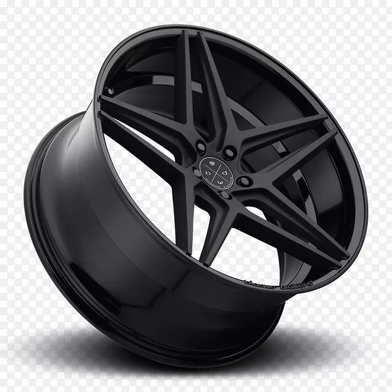 �Ͻ����������������ּ�������Ƴ�������-������