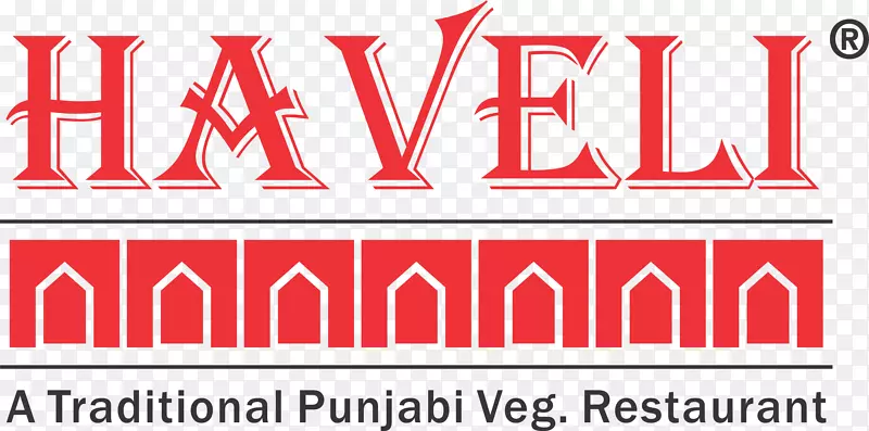 Jalandhar haveli��������ʡAmritsar����������ʳ-������