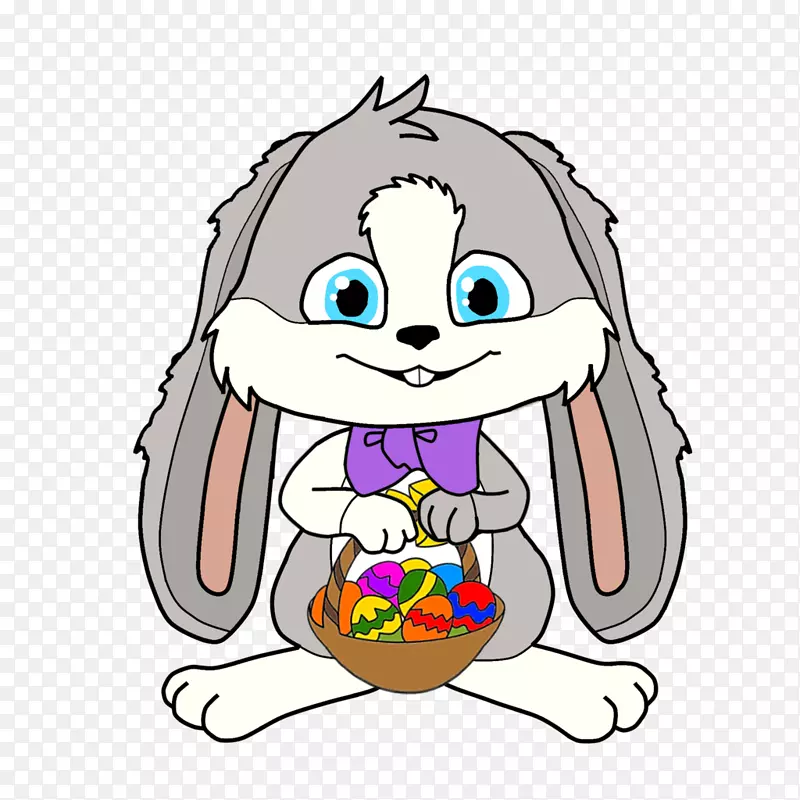 ��ɫ��ͨ������������-������