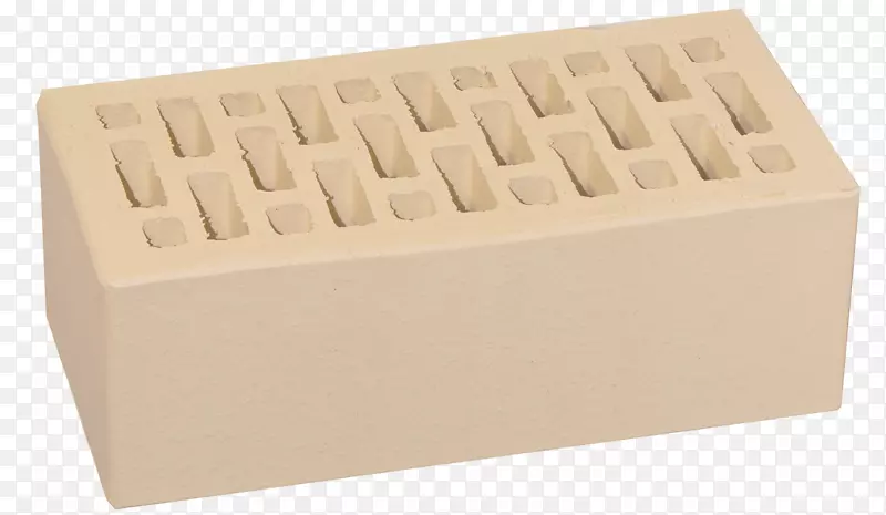 ���Ͼ������-������