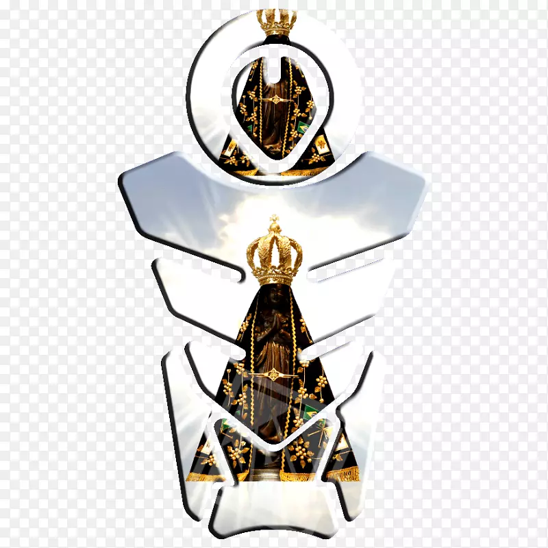 ���ǵ�AparecidaĦ�г�Ůʿ����cbf 250����NXR 160�ֵ�-Ħ�г�-������