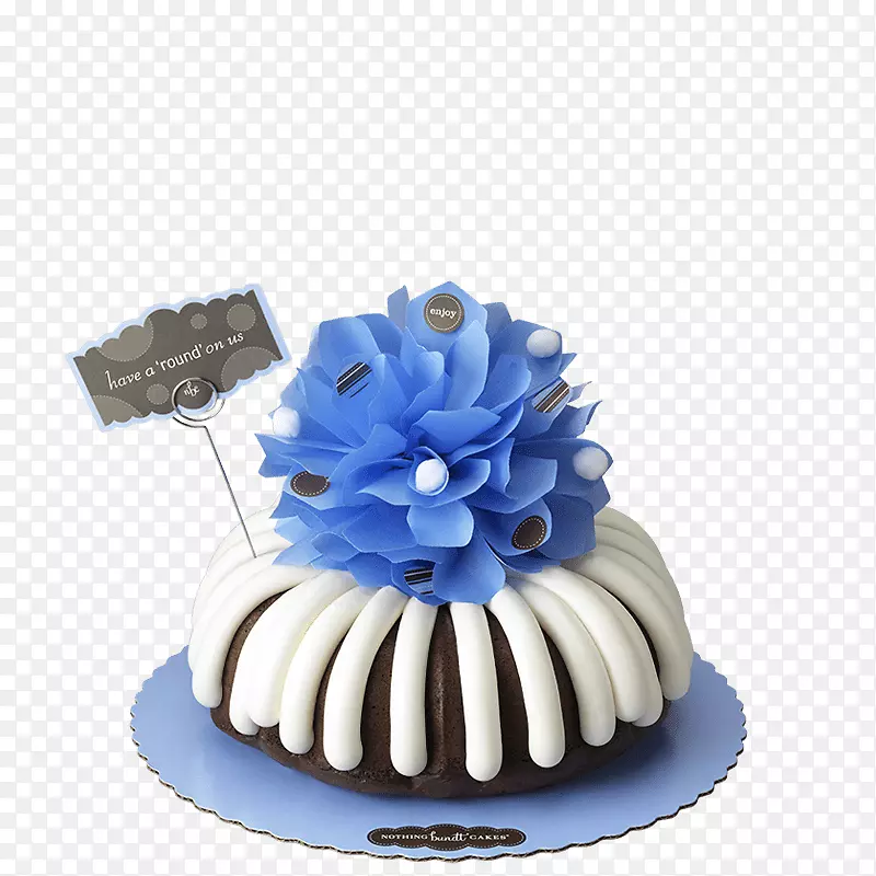 Bundt���������ǵ�����군��װ��-����-������