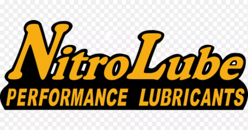 �ձ�cdr-����Ʒ-������