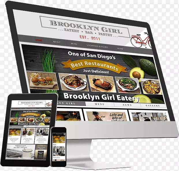 ��ʾ�豸��ý����ʾ���-������