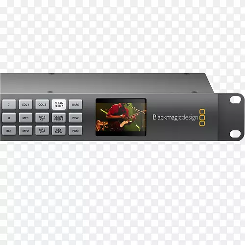 ��ħ�����4k�ֱ��ʵ����ݲ���-������