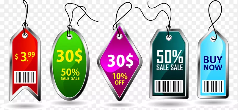 ��ǩ��ǩ����-��ǩ-������